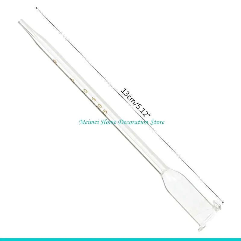 Laboratory Water Thermometer | by Anwer Fancy | Worldwide Shipping