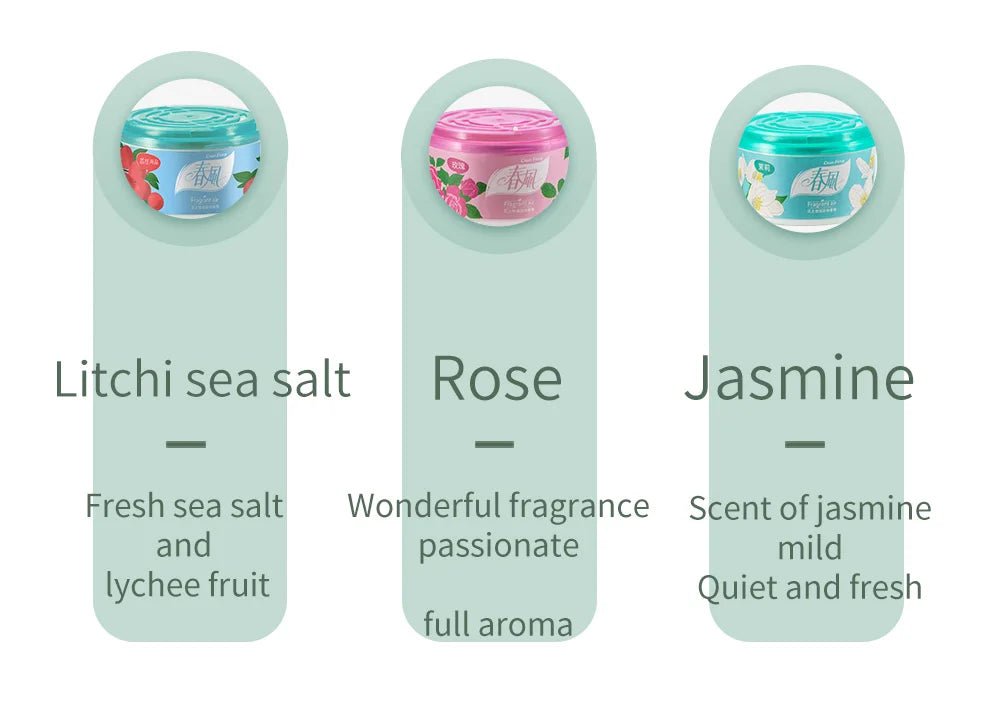 Lavender Freshener Pack | by Anwer Fancy | Worldwide Shipping