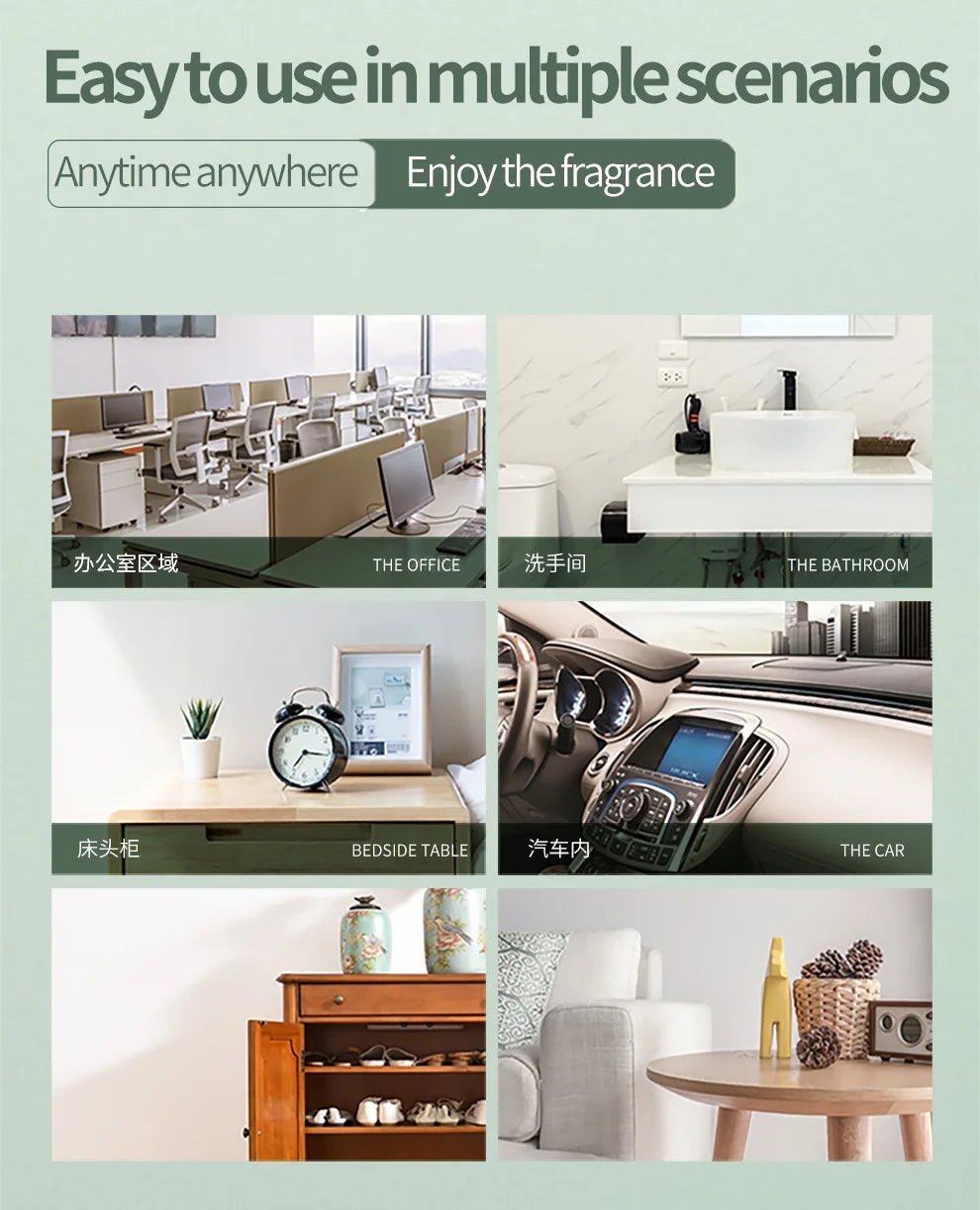 Lavender Freshener Pack | by Anwer Fancy | Worldwide Shipping