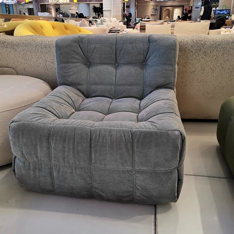 Lazy Sofa | by Anwer Fancy | Worldwide Shipping