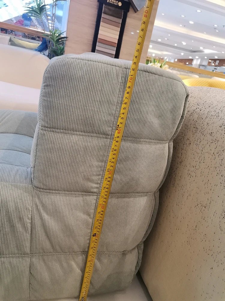 Lazy Sofa | by Anwer Fancy | Worldwide Shipping