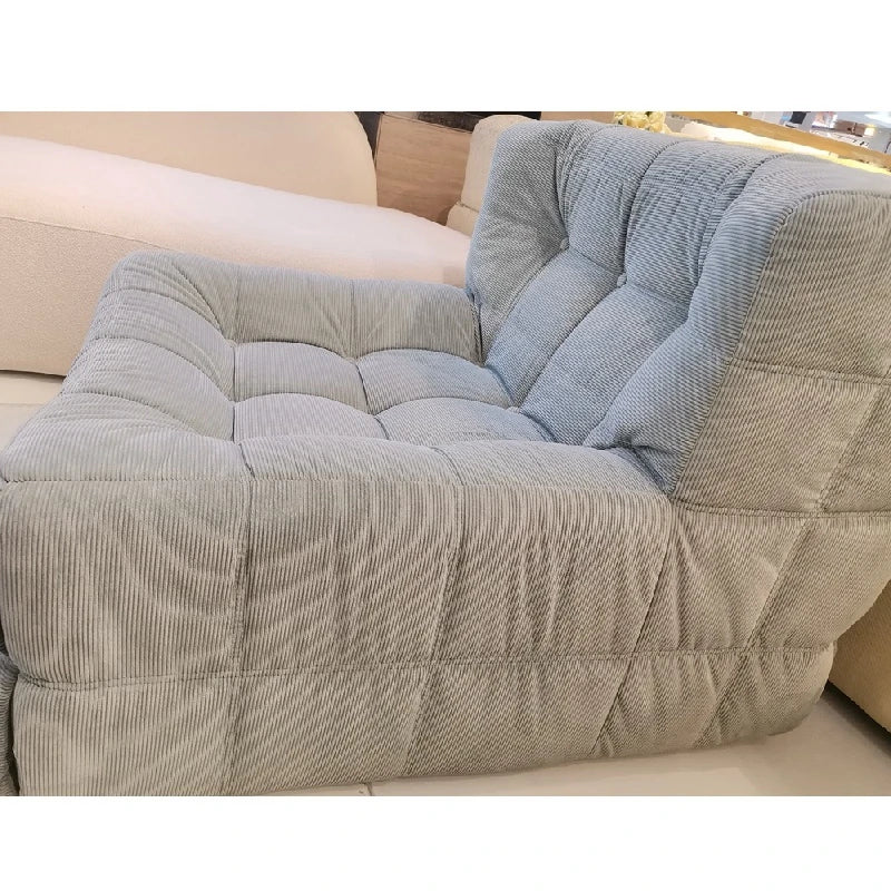 Lazy Sofa | by Anwer Fancy | Worldwide Shipping