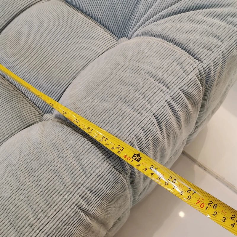 Lazy Sofa | by Anwer Fancy | Worldwide Shipping