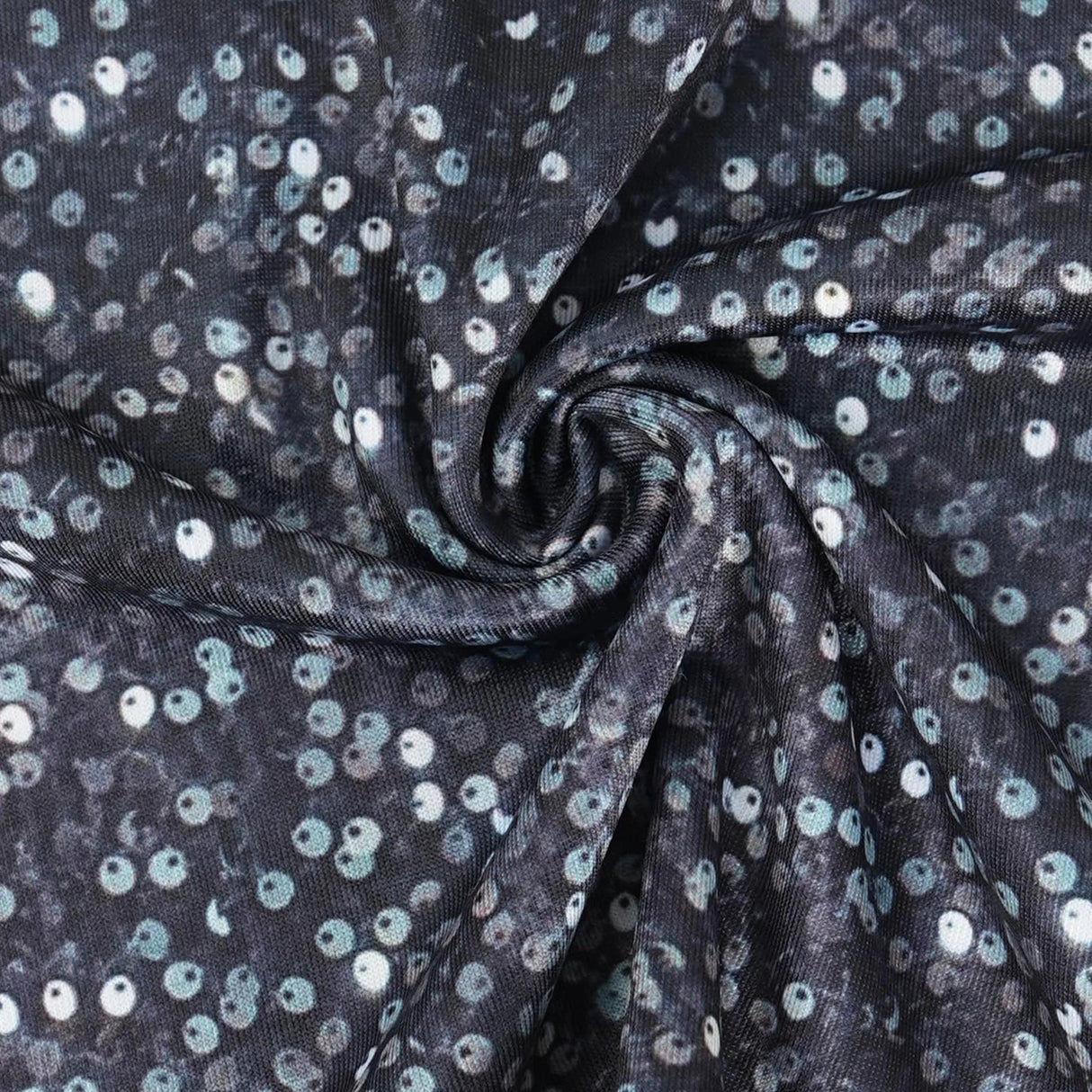 Live - Action Anime Cosplay Costume | by Anwer Fancy | Worldwide Shipping