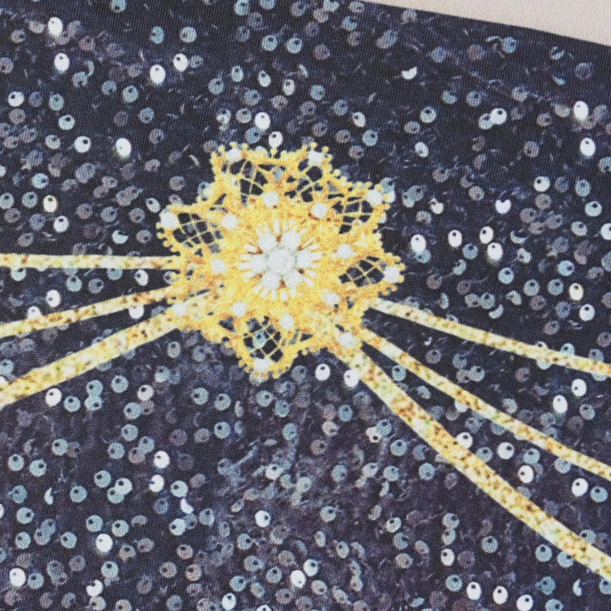 Live - Action Anime Cosplay Costume | by Anwer Fancy | Worldwide Shipping