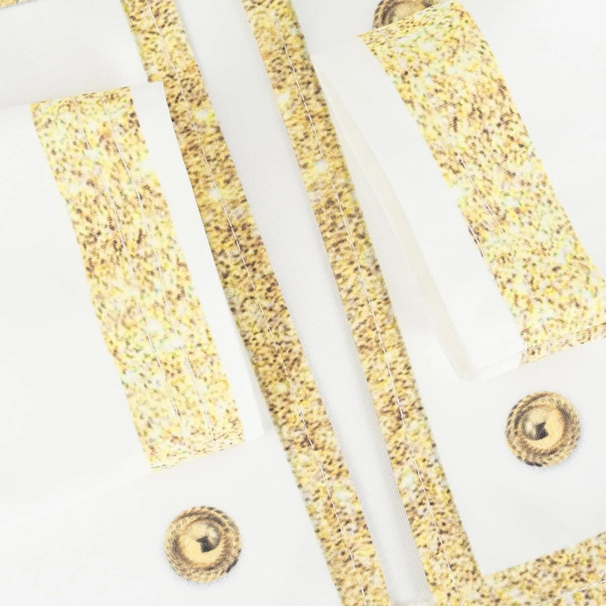 Live - Action Anime Cosplay Costume | by Anwer Fancy | Worldwide Shipping