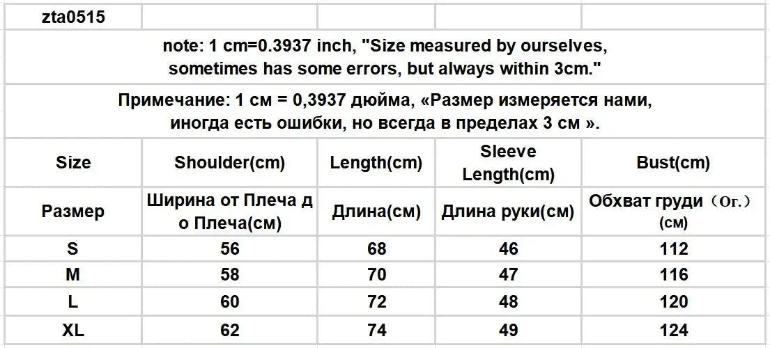 Loose Letter Print T-Shirt Women | by Anwer Fancy | Worldwide Shipping