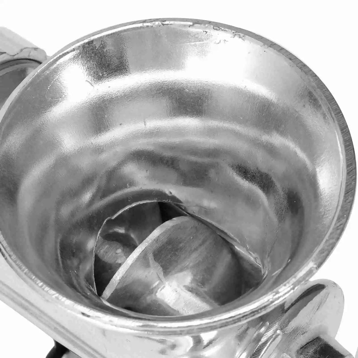 Manual Meat Grinder | by Anwer Fancy | Worldwide Shipping