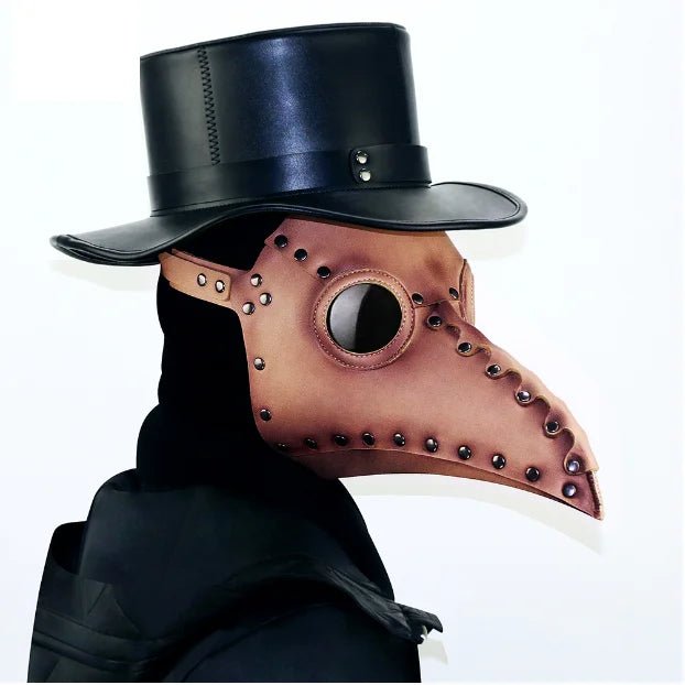 Medieval Monk & Wizard Robe Costume | by Anwer Fancy | Worldwide Shipping