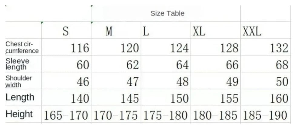 Medieval Monk & Wizard Robe Costume | by Anwer Fancy | Worldwide Shipping