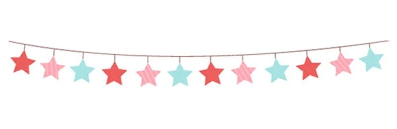 Medieval Monk & Wizard Robe Costume | by Anwer Fancy | Worldwide Shipping