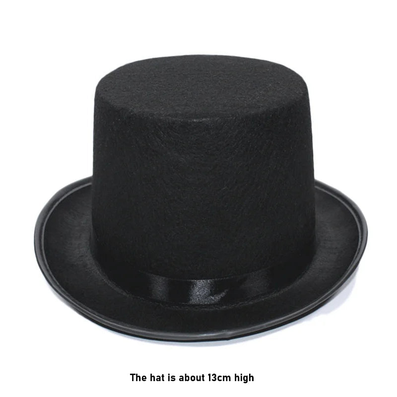 Medieval Palace Cosplay Costume | by Anwer Fancy | Worldwide Shipping