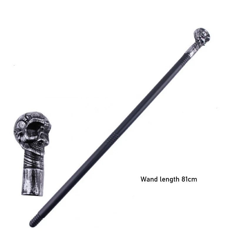 Medieval Palace Cosplay Costume | by Anwer Fancy | Worldwide Shipping