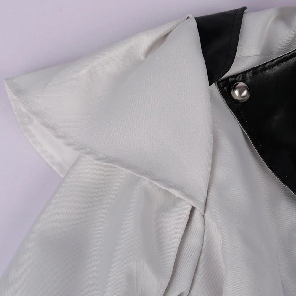 Medieval Palace Cosplay Costume | by Anwer Fancy | Worldwide Shipping