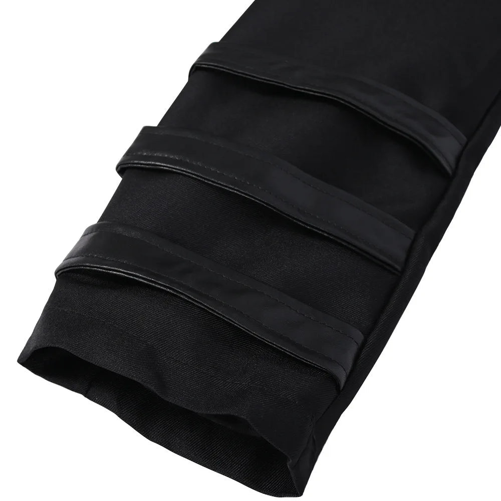 Medieval Palace Cosplay Costume | by Anwer Fancy | Worldwide Shipping