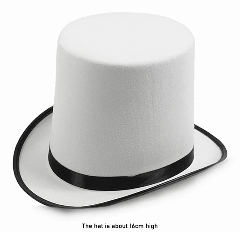 Medieval Palace Cosplay Costume | by Anwer Fancy | Worldwide Shipping