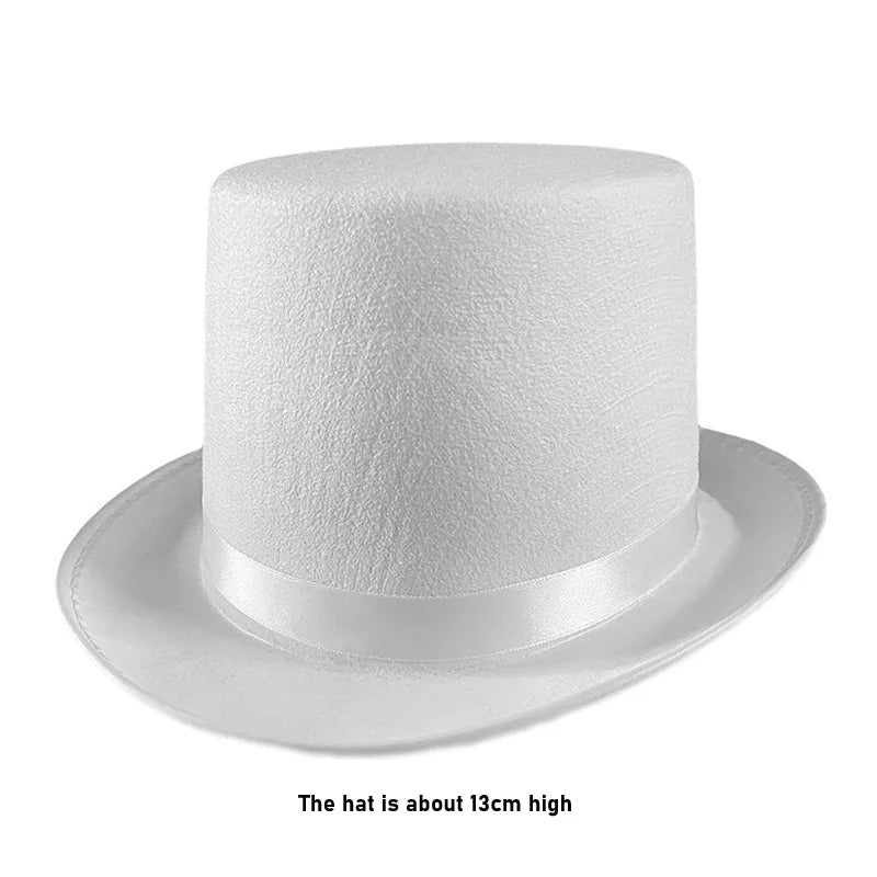 Medieval Palace Cosplay Costume | by Anwer Fancy | Worldwide Shipping