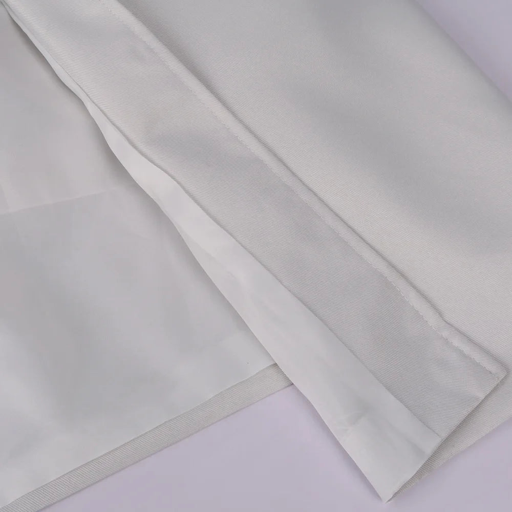 Medieval Palace Cosplay Costume | by Anwer Fancy | Worldwide Shipping