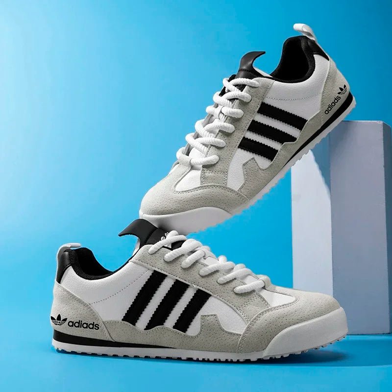 Men Anti - Slip Training Board Sneakers | by Anwer Fancy | Worldwide Shipping