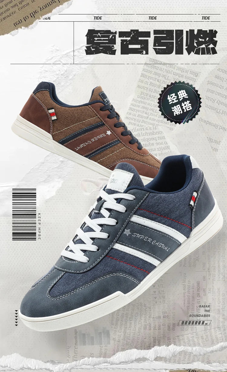 Men Summer Lightweight Running Sneakers | by Anwer Fancy | Worldwide Shipping