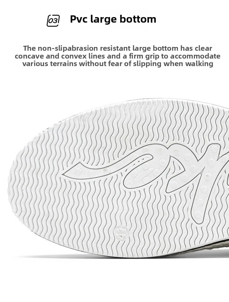 Men Summer Sneakers | by Anwer Fancy | Worldwide Shipping