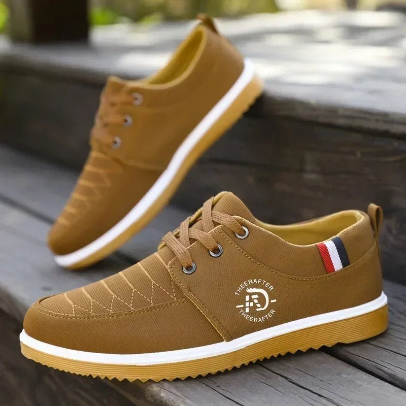 Men Trendy Sneakers | by Anwer Fancy | Worldwide Shipping