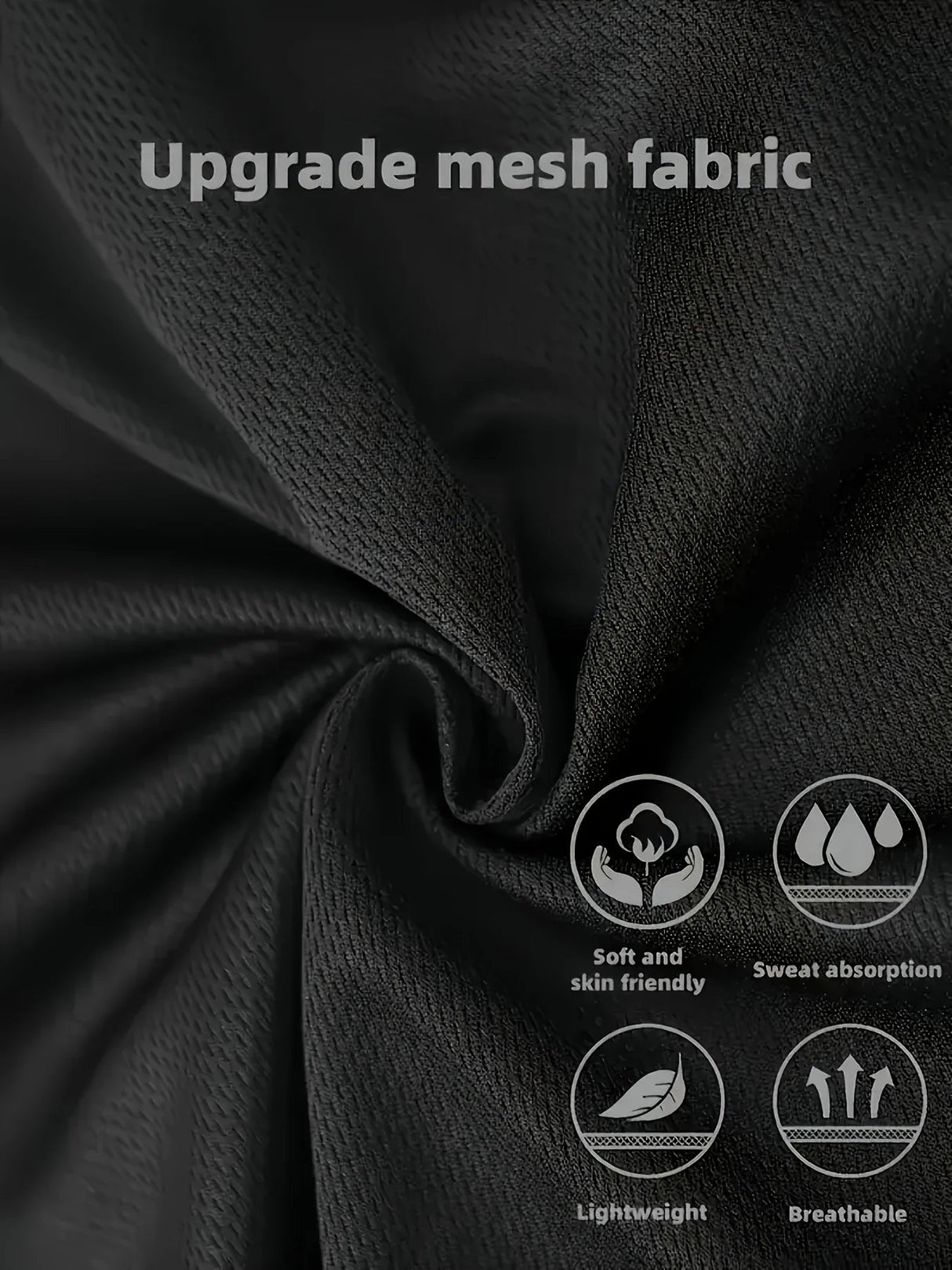 Men’s 2025 3D Printed Summer Set | by Anwer Fancy | Worldwide Shipping