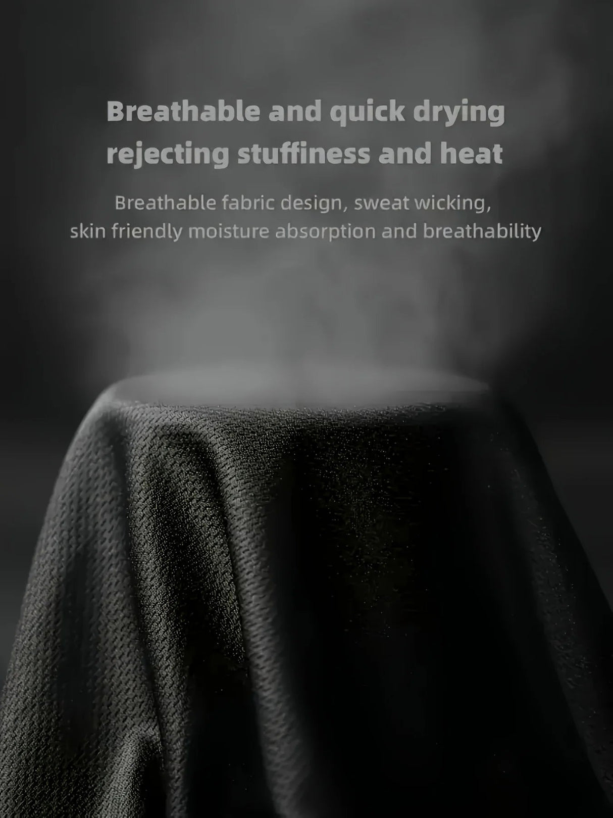 Men’s 2025 3D Printed Summer Set | by Anwer Fancy | Worldwide Shipping