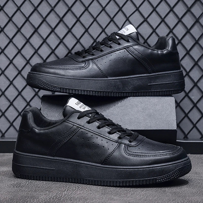 Men’s 2025 Classic Outdoor Skate Shoes | by Anwer Fancy | Worldwide Shipping