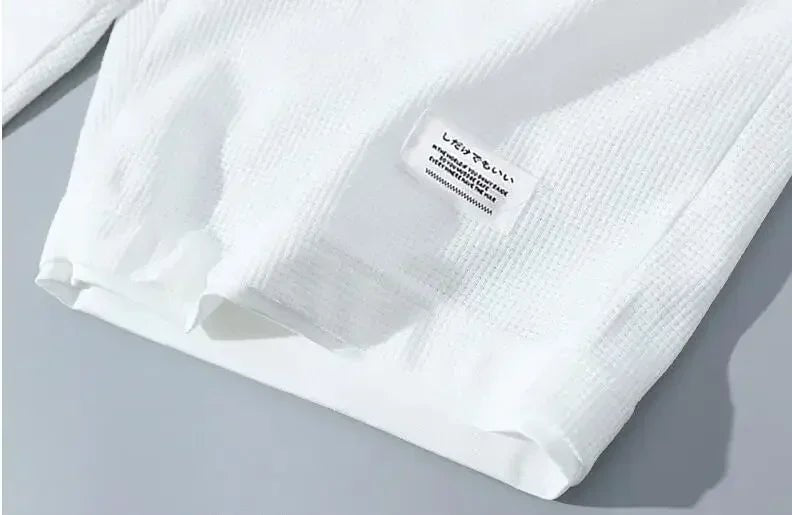 Men’s 2025 Korean Fashion Sports Set | by Anwer Fancy | Worldwide Shipping