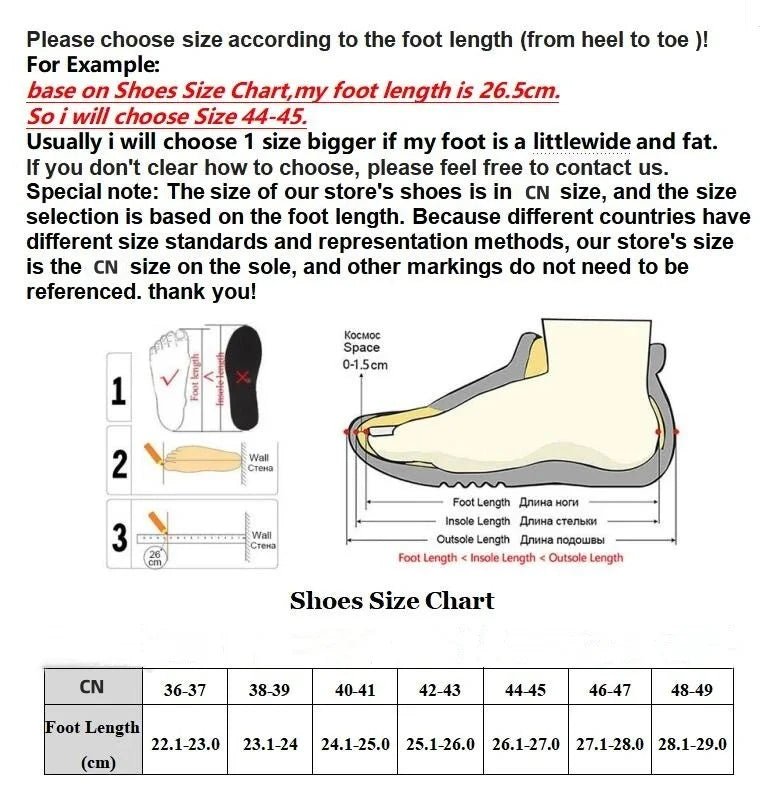 Men’s 2025 Massage Soft Slides | by Anwer Fancy | Worldwide Shipping