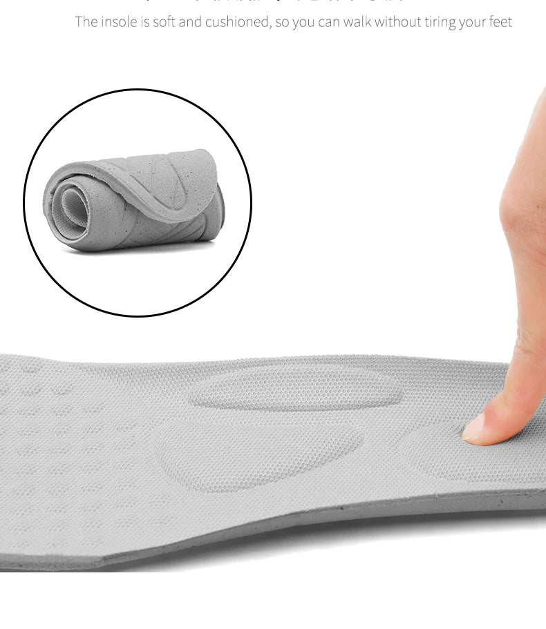 Men’s 2025 Thick Sole Slides | by Anwer Fancy | Worldwide Shipping