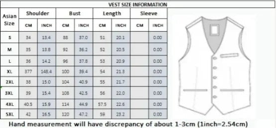 Men’s 3 - Piece Wedding Suit Set | by Anwer Fancy | Worldwide Shipping