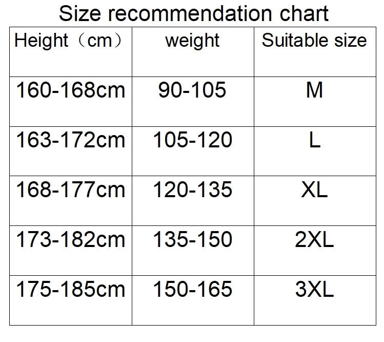 Men’s Baseball Windbreaker Jacket | Men's Jackets &Coats by Anwer Fancy | Worldwide Shipping