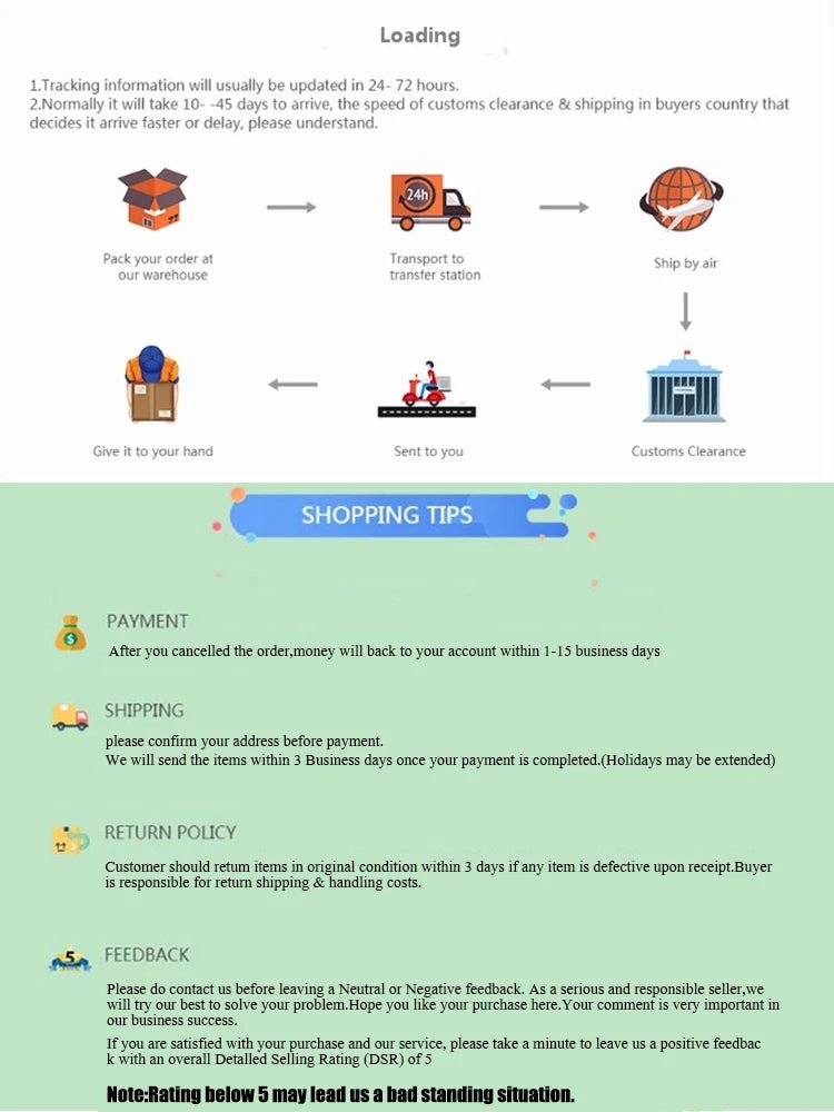 Men’s Black Leather Mules | Men's Mules & Clogs by Anwer Fancy | Worldwide Shipping