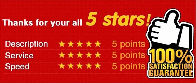 Men’s Black Leather Mules | Men's Mules & Clogs by Anwer Fancy | Worldwide Shipping