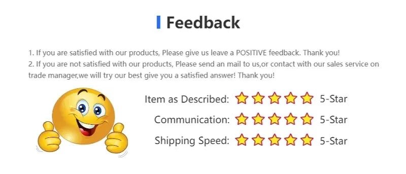 Men’s Breathable Half Slip - On Loafers | by Anwer Fancy | Worldwide Shipping