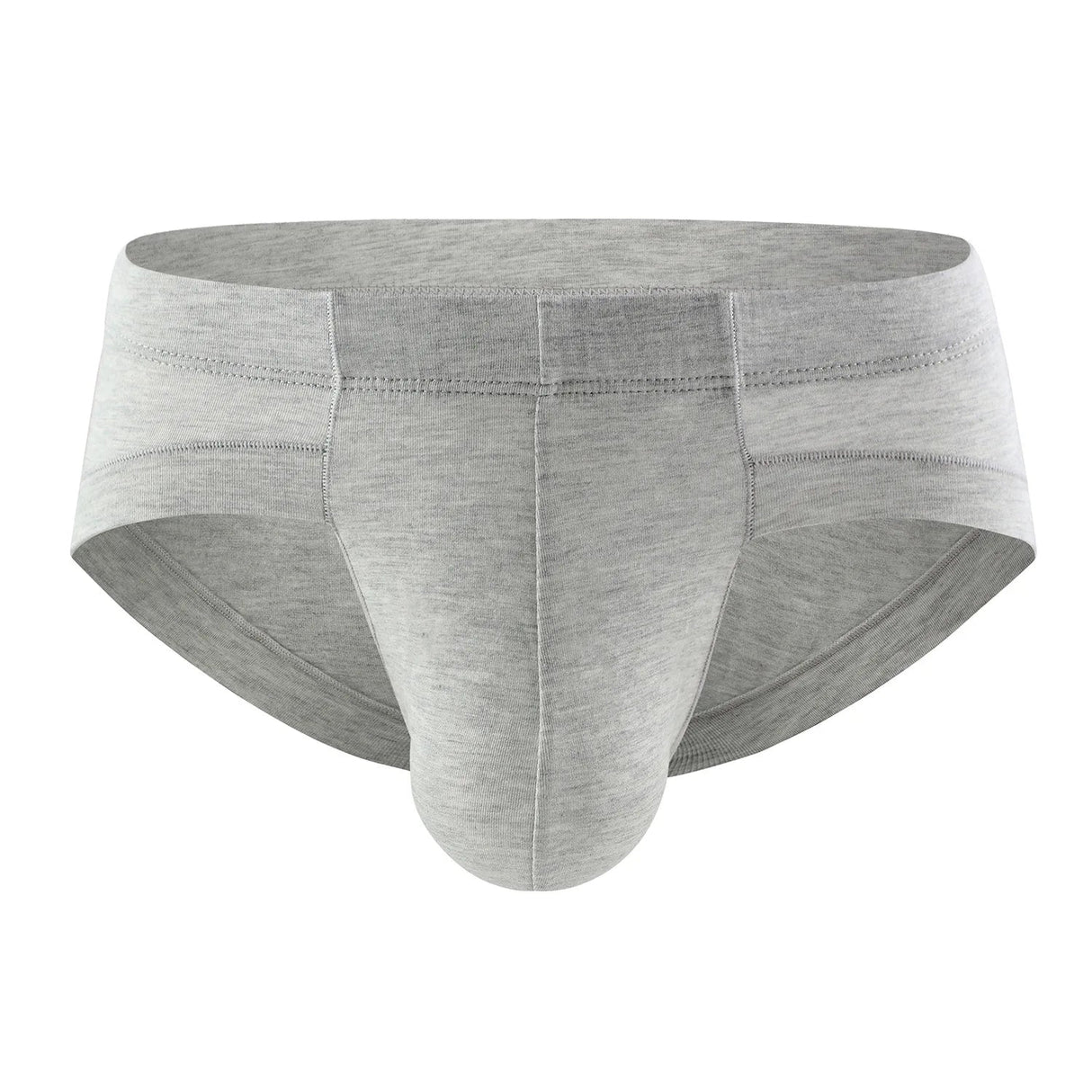 Men’s Breathable Modal Briefs | by Anwer Fancy | Worldwide Shipping