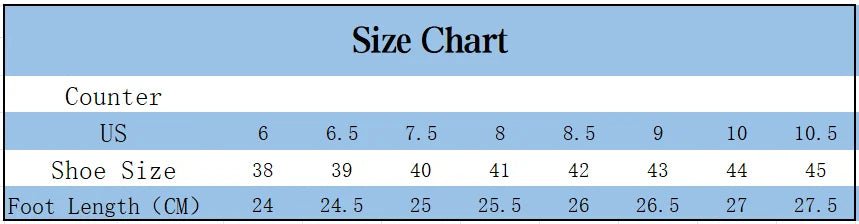 Men’s Casual Warm Platform Snow Boots | Men's Snow Boots by Anwer Fancy | Worldwide Shipping