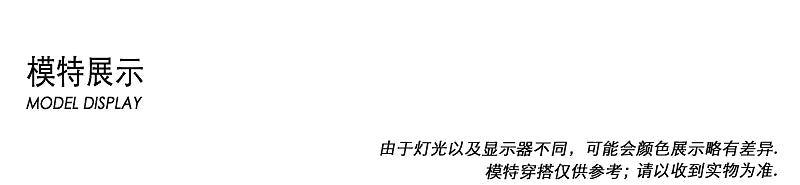 Men’s Classic Washed Blue Jeans | Men's Jeans by Anwer Fancy | Worldwide Shipping