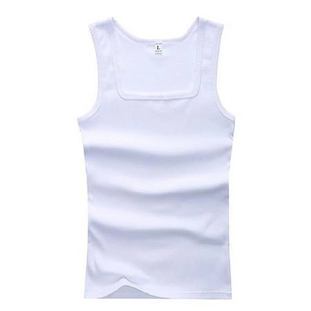 Men’s Compression Corset Shaper Vest | by Anwer Fancy | Worldwide Shipping