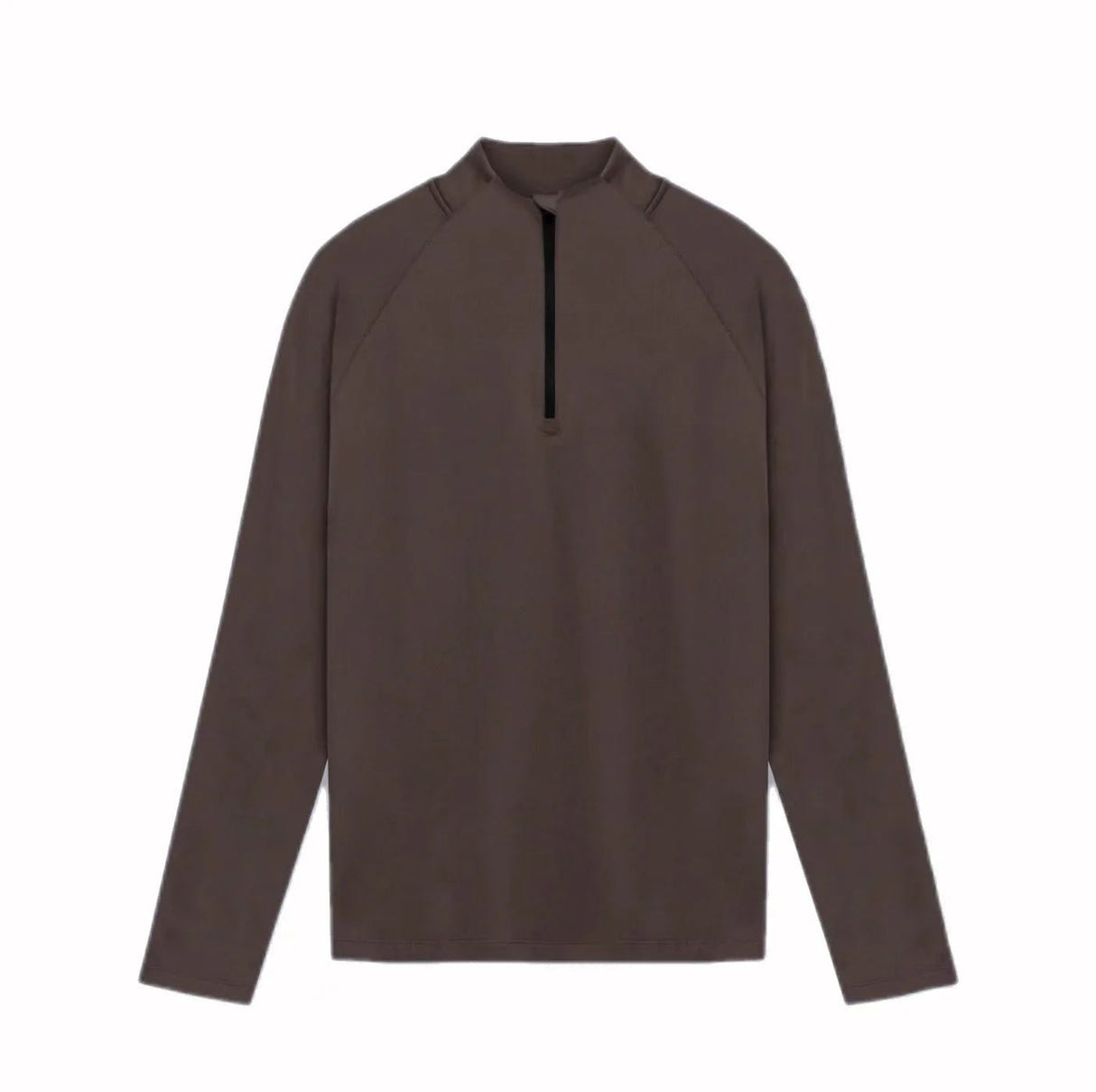 Men’s Compression Sports Shirt | by Anwer Fancy | Worldwide Shipping