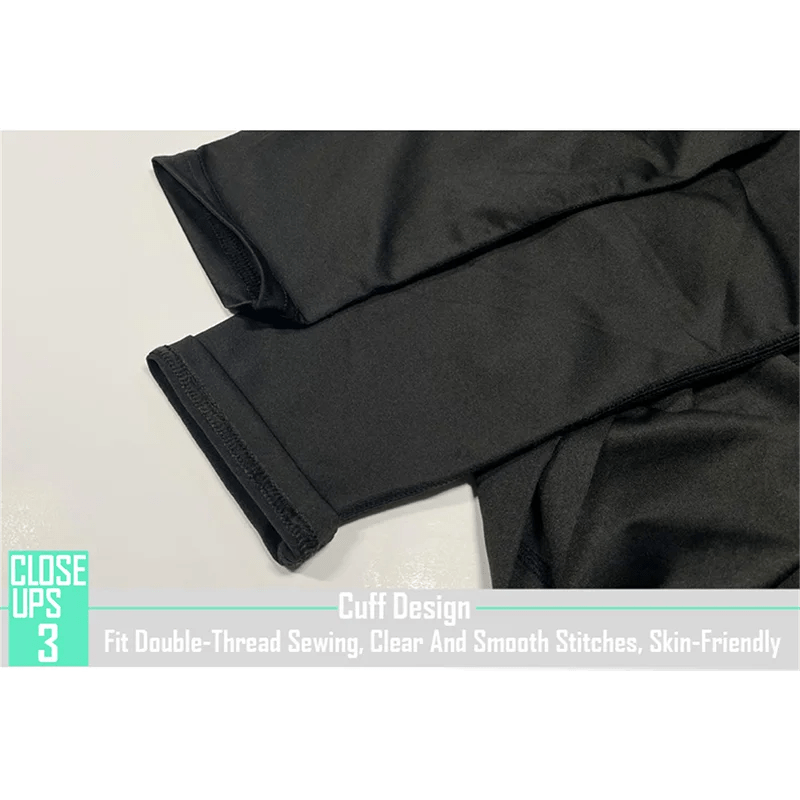 Men’s Elastic Fitness Shaper Shirt | by Anwer Fancy | Worldwide Shipping