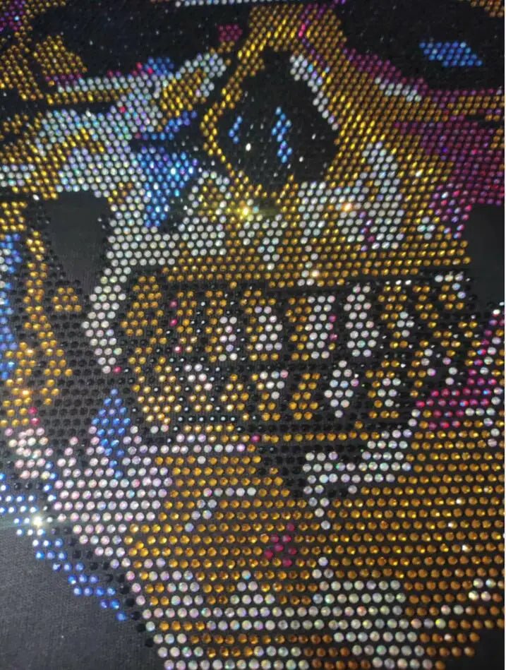 Men’s Fashion Jogger Tracksuit Set | by Anwer Fancy | Worldwide Shipping