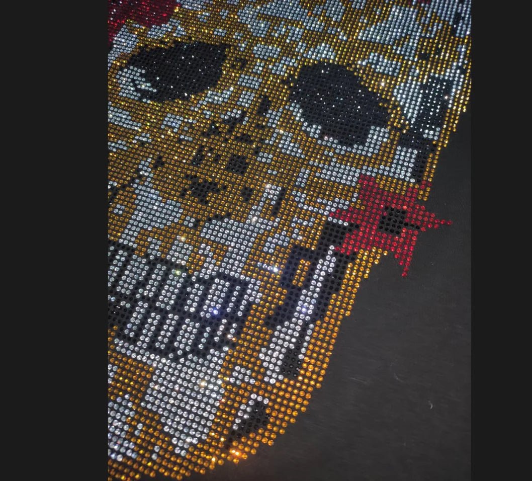 Men’s Fashion Jogger Tracksuit Set | by Anwer Fancy | Worldwide Shipping