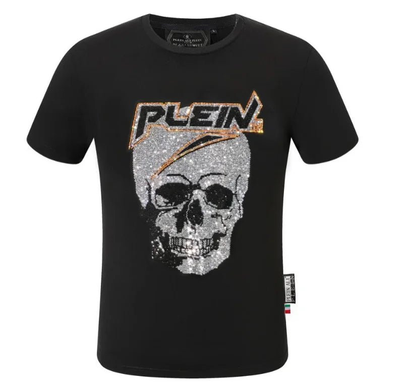 Men’s Fashion Jogger Tracksuit Set | by Anwer Fancy | Worldwide Shipping