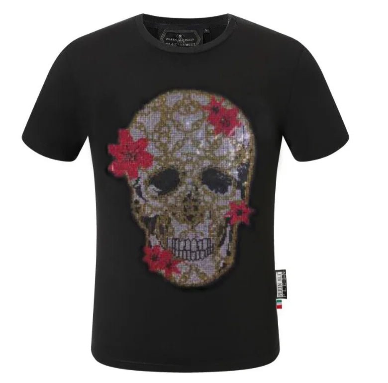 Men’s Fashion Jogger Tracksuit Set | by Anwer Fancy | Worldwide Shipping