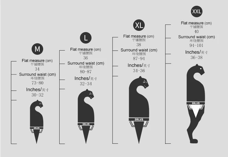 Men’s Fashion Low Waist Briefs | by Anwer Fancy | Worldwide Shipping