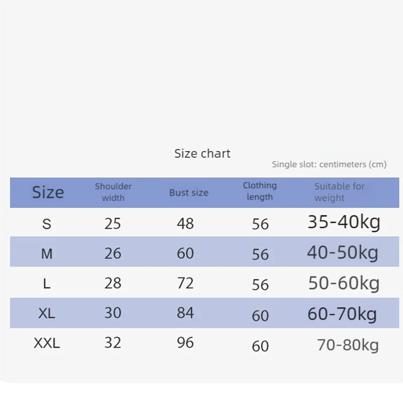 Men’s Fitness Compression Vest | by Anwer Fancy | Worldwide Shipping