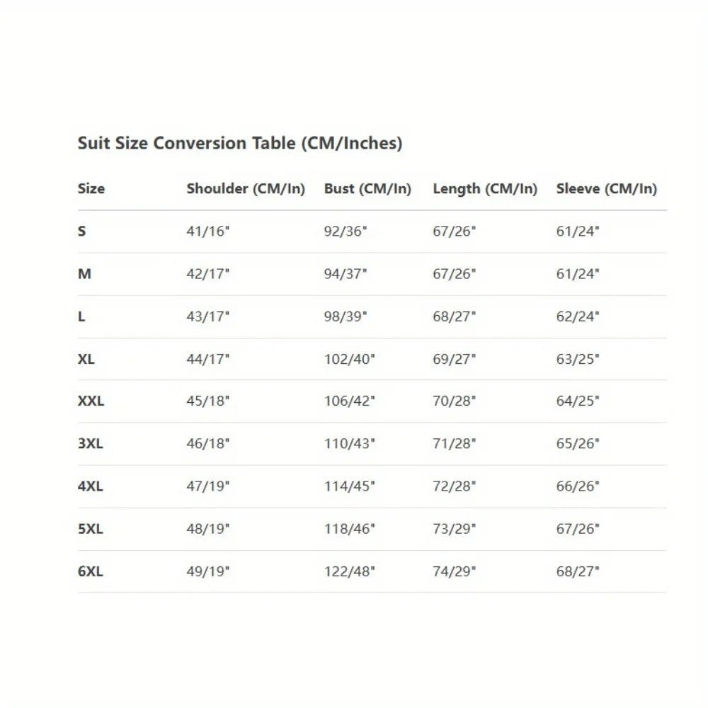 Men’s Formal Wedding Suit Set | by Anwer Fancy | Worldwide Shipping